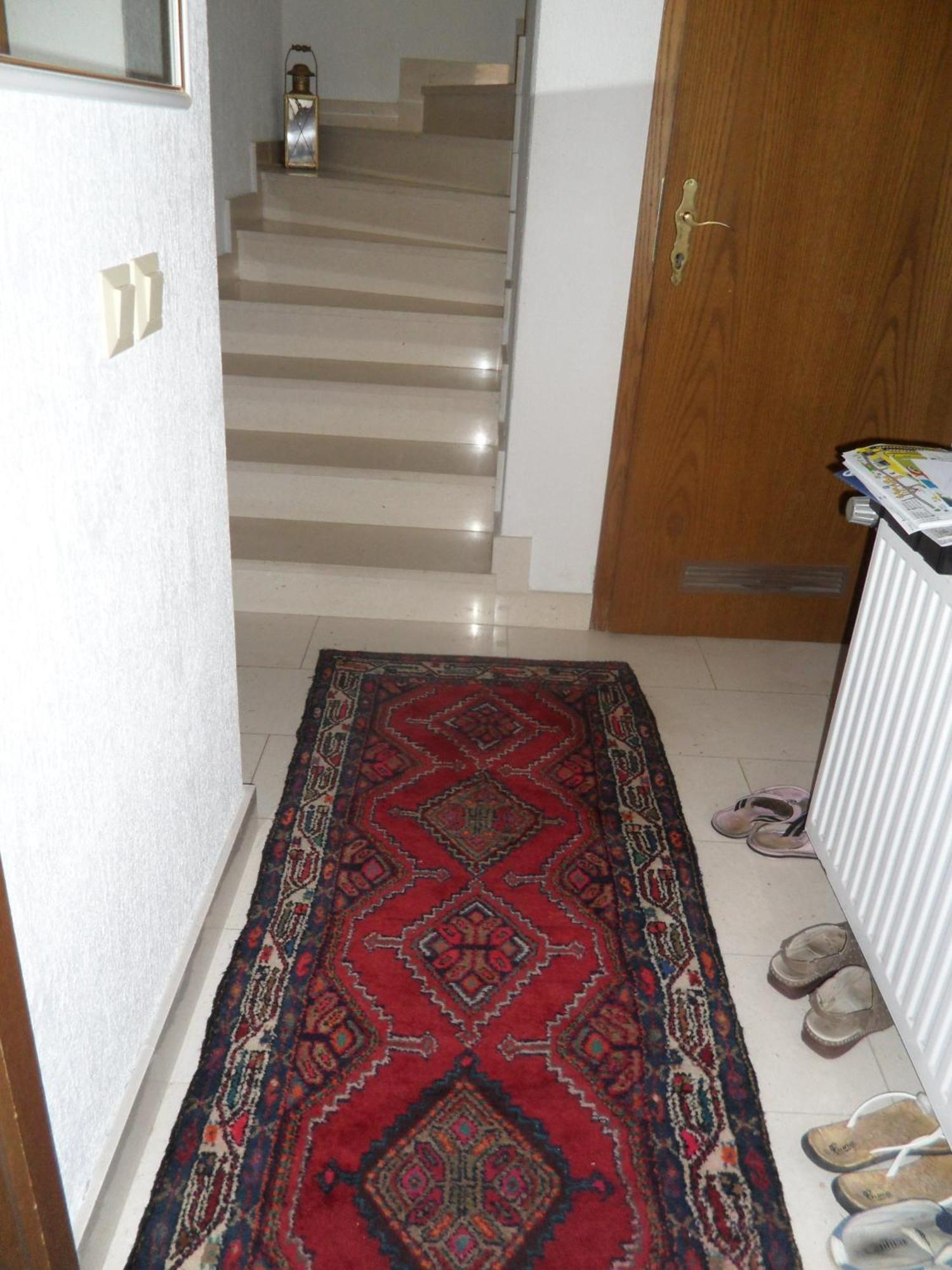 Vila Mateja Трогир Номер фото